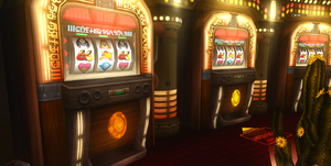 Casino New 4.png