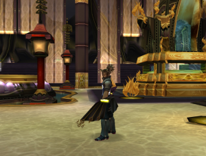 King of Blood U 1.png