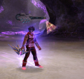 Thumbnail for version as of 12:49, 16 March 2023