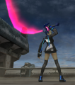 Thumbnail for version as of 02:17, 31 January 2021