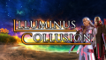 Thumbnail for version as of 13:23, 16 May 2021