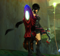 Thumbnail for version as of 00:45, 23 May 2021
