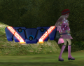 Thumbnail for version as of 08:16, 24 December 2023