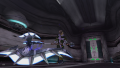 Thumbnail for version as of 07:25, 11 August 2023