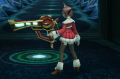 Thumbnail for version as of 02:51, 17 November 2021