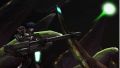 Thumbnail for version as of 13:36, 8 October 2020