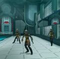 Thumbnail for version as of 15:25, 3 October 2020