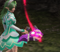Thumbnail for version as of 15:19, 17 January 2021
