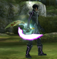 Thumbnail for version as of 15:05, 9 December 2021