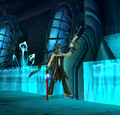 Thumbnail for version as of 22:50, 2 July 2024