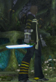 Thumbnail for version as of 22:23, 24 September 2023