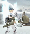 Thumbnail for version as of 01:58, 19 January 2024