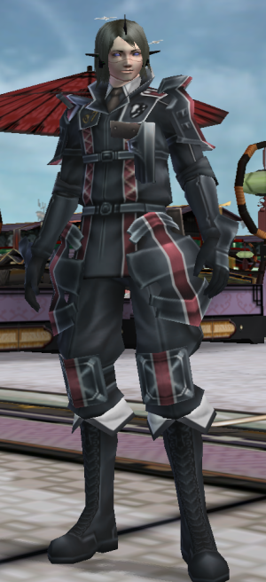 Nameless Uniform No.7 1.png