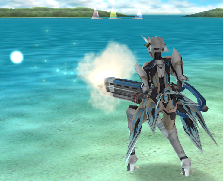 File:Varl Artillery Mode 1.png