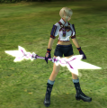 Thumbnail for version as of 01:51, 4 December 2020