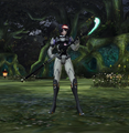 Thumbnail for version as of 15:42, 22 December 2024