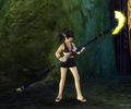 Thumbnail for version as of 19:49, 19 December 2024
