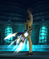 Thumbnail for version as of 01:13, 2 May 2022