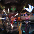 Thumbnail for version as of 21:46, 17 November 2020