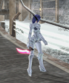 Thumbnail for version as of 05:27, 28 March 2021