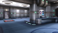 Thumbnail for version as of 21:03, 27 September 2020