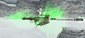 Shot Effect