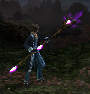 Satellite Riser D.png