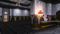Thumbnail for version as of 20:59, 27 September 2020