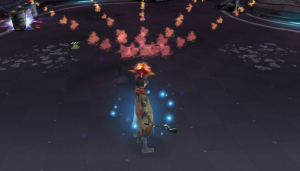 Cubo Las Libra 1.png