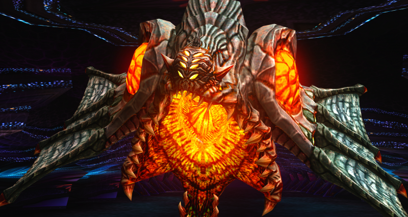 File:Dark Falz 1.png