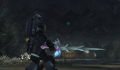 Thumbnail for version as of 02:44, 14 September 2021