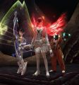 Thumbnail for version as of 15:30, 8 February 2021