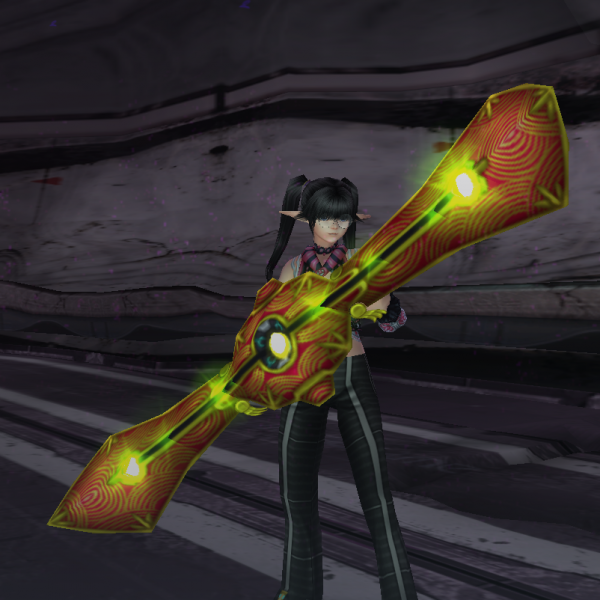 File:Shijima Akatsuki 1.png