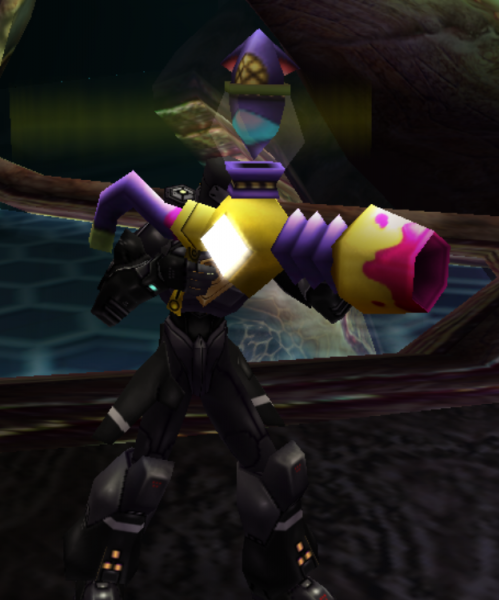 File:Laser Pannon.png