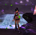 Thumbnail for version as of 09:48, 24 October 2023