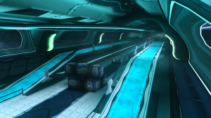 Train.png